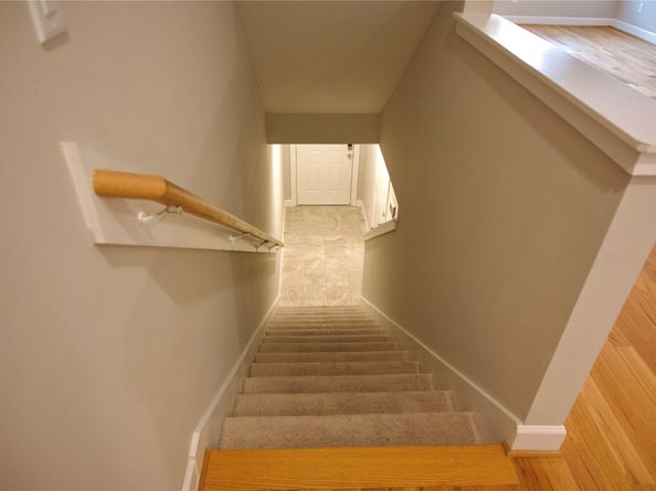 8705 Bryam Street 1701, Houston TX 77061