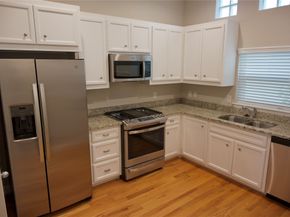 8705 Bryam Street 1701, Houston TX 77061
