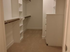 8705 Bryam Street 1701, Houston TX 77061