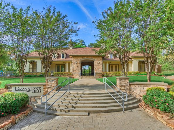 2500 Eagle Post Drive, Conroe TX 77304