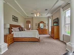 2500 Eagle Post Drive, Conroe TX 77304