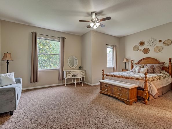 2500 Eagle Post Drive, Conroe TX 77304
