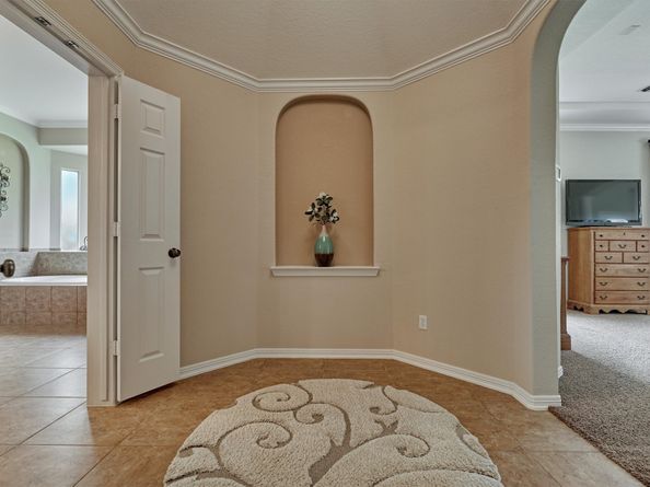 2500 Eagle Post Drive, Conroe TX 77304