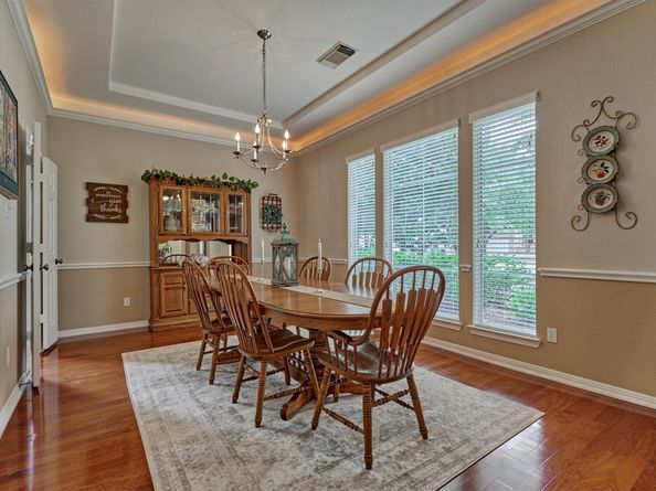 2500 Eagle Post Drive, Conroe TX 77304