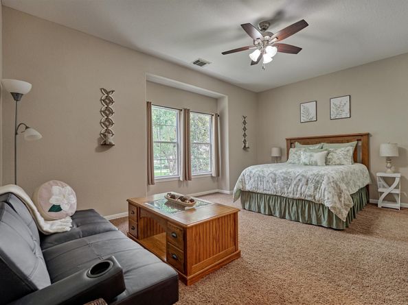 2500 Eagle Post Drive, Conroe TX 77304