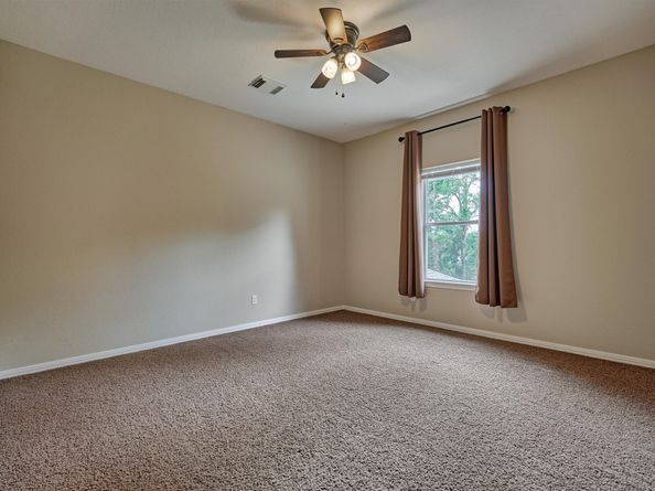 2500 Eagle Post Drive, Conroe TX 77304