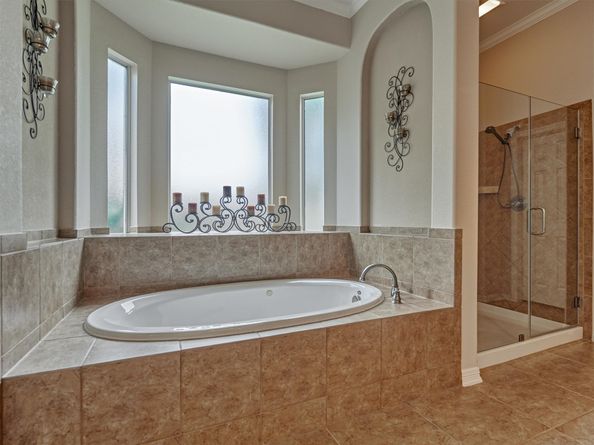 2500 Eagle Post Drive, Conroe TX 77304