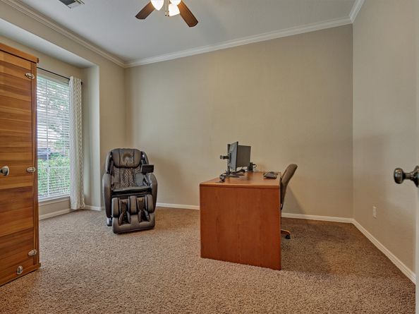2500 Eagle Post Drive, Conroe TX 77304