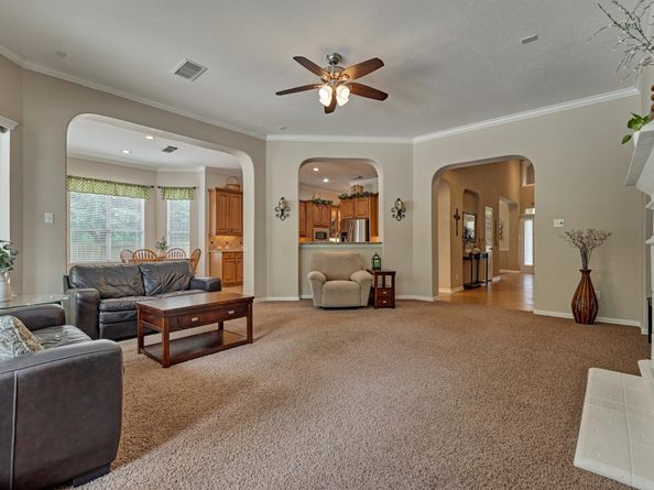 2500 Eagle Post Drive, Conroe TX 77304