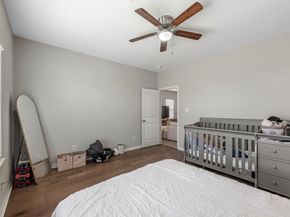 7718 Duncan Street, Houston TX 77093