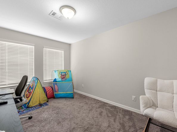 7718 Duncan Street, Houston TX 77093