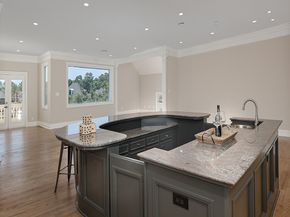 10 W Isle Place, The Woodlands TX 77381