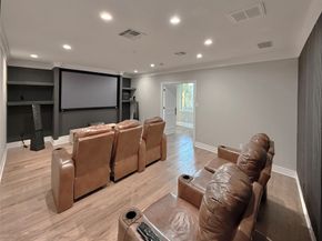 10 W Isle Place, The Woodlands TX 77381