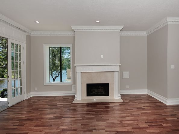 10 W Isle Place, The Woodlands TX 77381