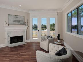 10 W Isle Place, The Woodlands TX 77381