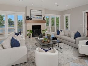10 W Isle Place, The Woodlands TX 77381