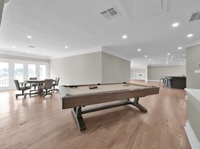 10 W Isle Place, The Woodlands TX 77381