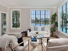10 W Isle Place, The Woodlands TX 77381