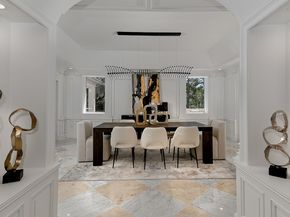 10 W Isle Place, The Woodlands TX 77381