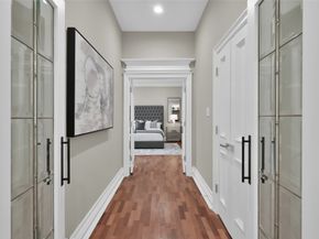 10 W Isle Place, The Woodlands TX 77381
