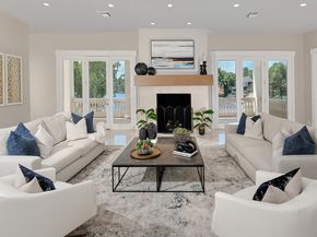 10 W Isle Place, The Woodlands TX 77381