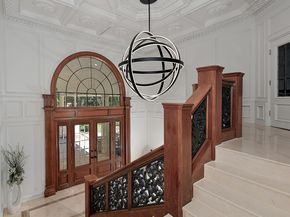10 W Isle Place, The Woodlands TX 77381