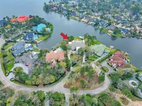 10 W Isle Place, The Woodlands TX 77381