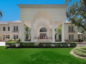 10 W Isle Place, The Woodlands TX 77381