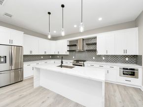 1805 Blodgett Street, Houston TX 77004