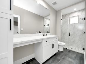1805 Blodgett Street, Houston TX 77004