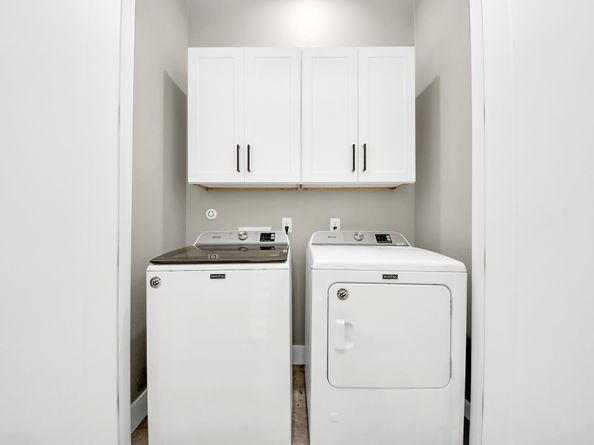 1805 Blodgett Street, Houston TX 77004