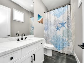1805 Blodgett Street, Houston TX 77004