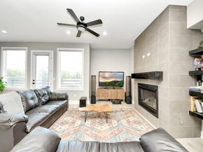 1805 Blodgett Street, Houston TX 77004
