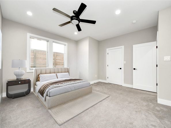 1805 Blodgett Street, Houston TX 77004