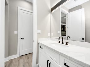 1805 Blodgett Street, Houston TX 77004