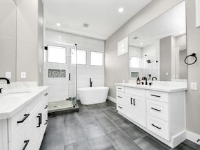 1805 Blodgett Street, Houston TX 77004