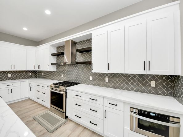 1805 Blodgett Street, Houston TX 77004
