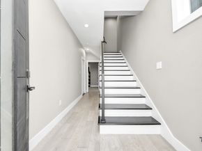 1805 Blodgett Street, Houston TX 77004