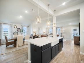 12219 Bell County Court, Cypress TX 77433