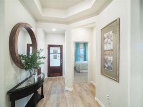 12219 Bell County Court, Cypress TX 77433
