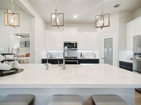 12219 Bell County Court, Cypress TX 77433