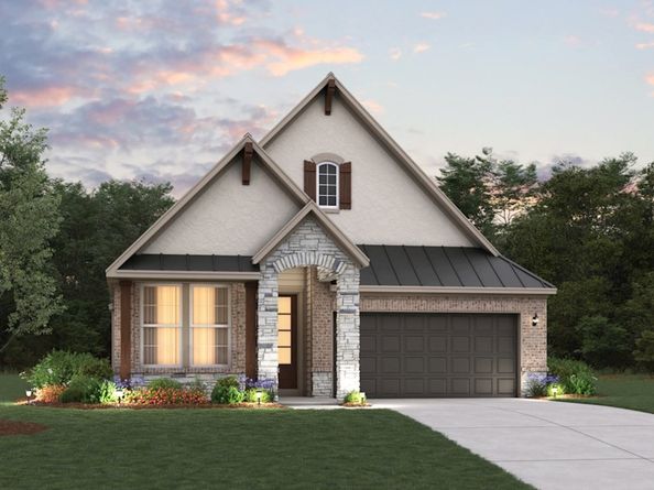 12219 Bell County Court, Cypress TX 77433