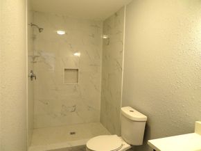 1103 Jocelyn Street, Houston TX 77023