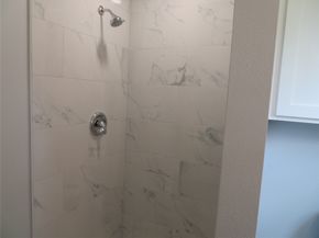 1103 Jocelyn Street, Houston TX 77023