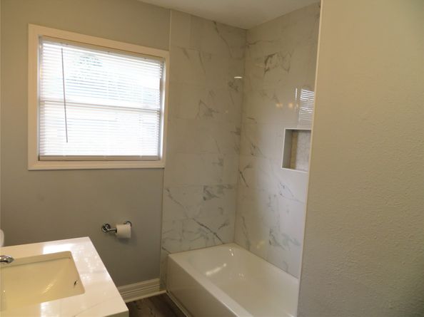 1103 Jocelyn Street, Houston TX 77023