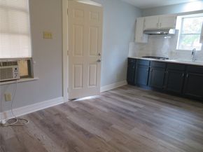 1103 Jocelyn Street, Houston TX 77023