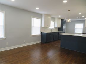 1103 Jocelyn Street, Houston TX 77023