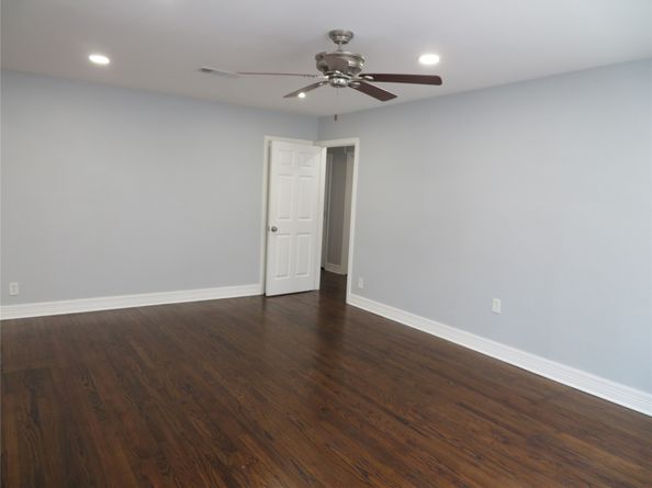 1103 Jocelyn Street, Houston TX 77023