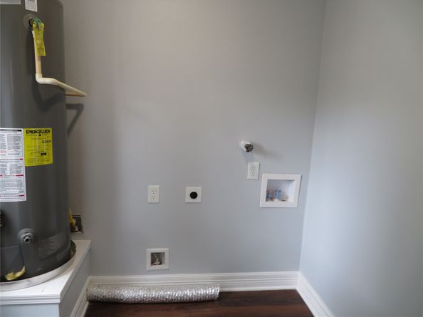 1103 Jocelyn Street, Houston TX 77023