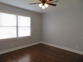 1103 Jocelyn Street, Houston TX 77023